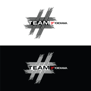 Logo Design by prodesigns99 for this project | Design: #23565291