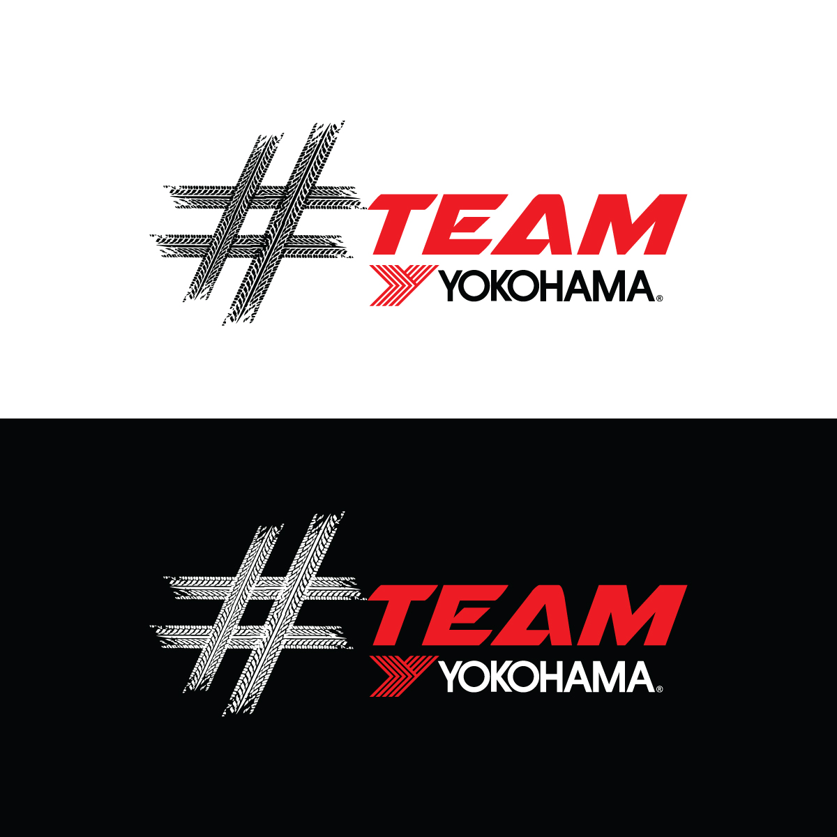 Logo Design by prodesigns99 for this project | Design #23565292