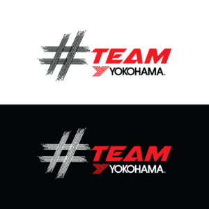 Logo Design by prodesigns99 for this project | Design: #23565292