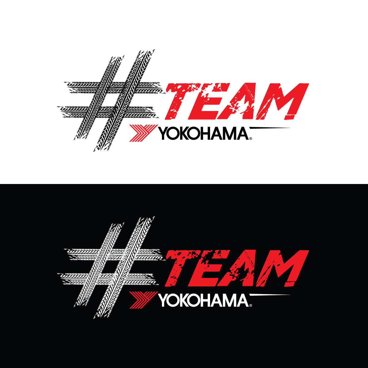 Logo Design by prodesigns99 for this project | Design #23565293