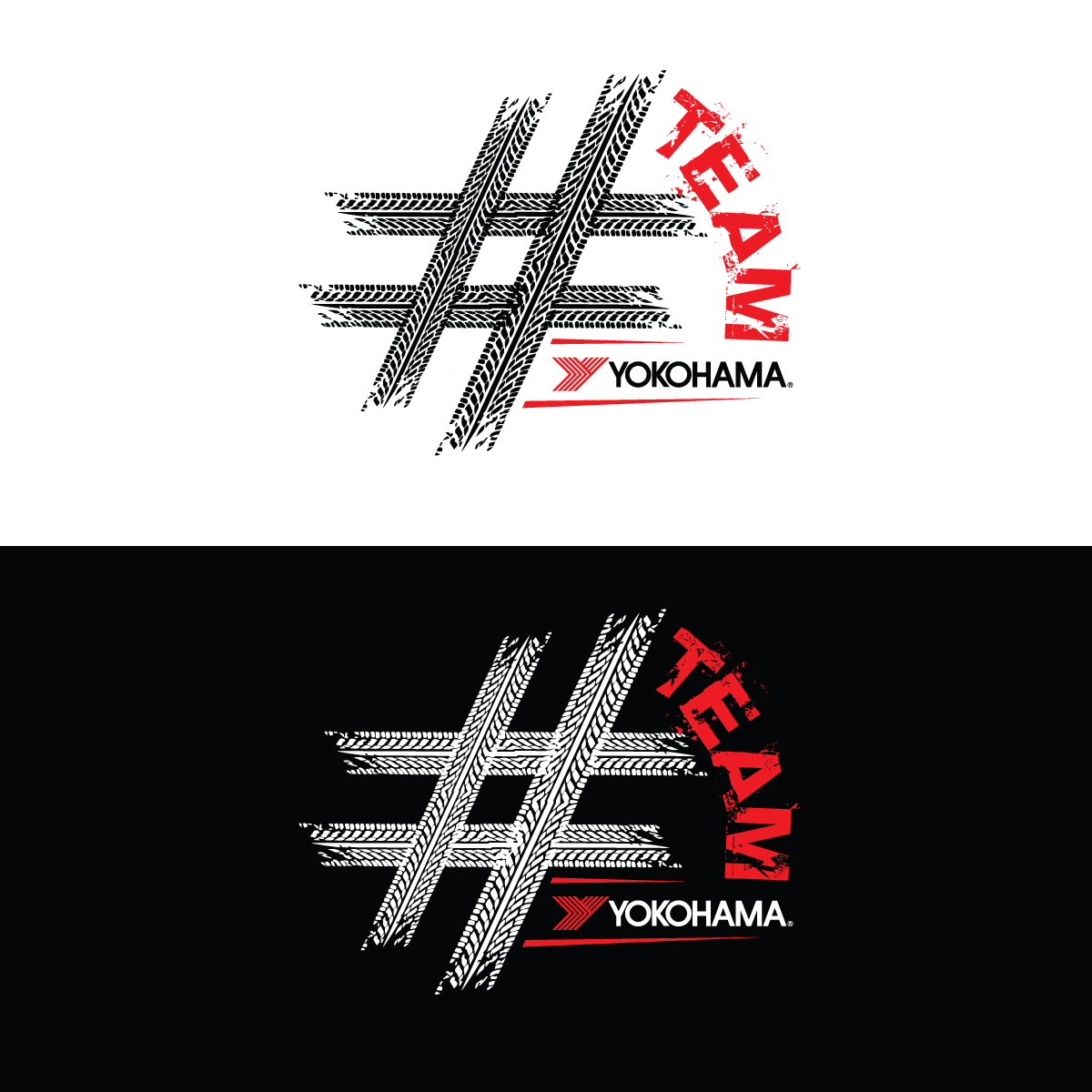 Logo Design by prodesigns99 for this project | Design #23565294