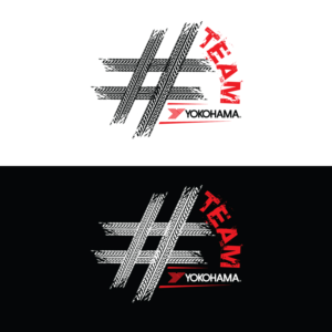 Logo Design by prodesigns99 for this project | Design: #23565294