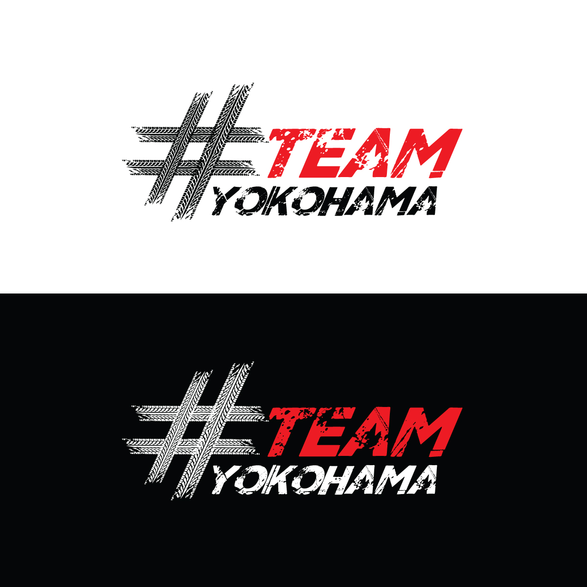 Logo Design by prodesigns99 for this project | Design #23572833