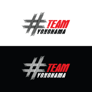 Logo Design by prodesigns99 for this project | Design: #23572834