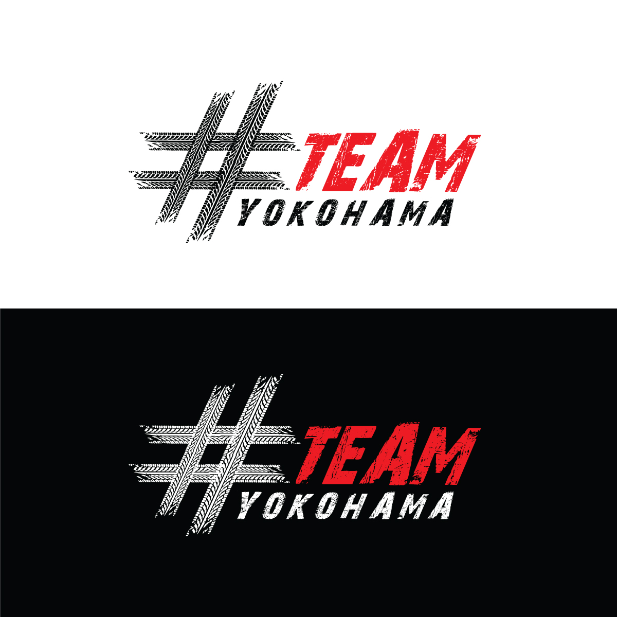 Logo Design by prodesigns99 for this project | Design #23572835