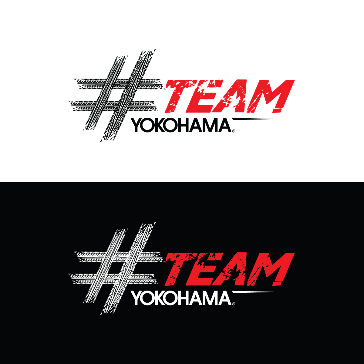 Logo Design by prodesigns99 for this project | Design #23572836