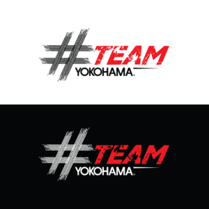 Logo Design by prodesigns99 for this project | Design: #23572836