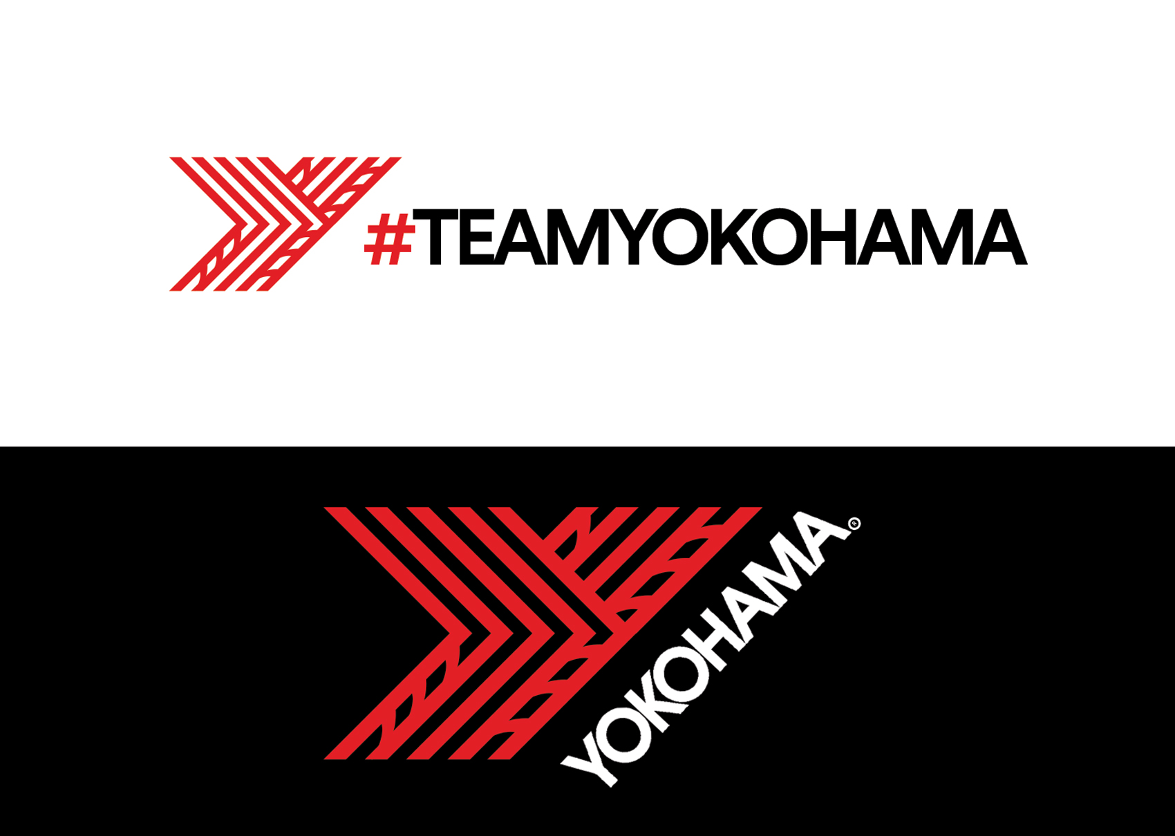 Logo Design by ivo_i_ivanov for this project | Design #23556522