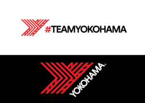 Logo Design by ivo_i_ivanov for this project | Design: #23556522