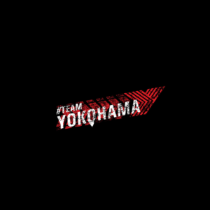 Logo Design by 4tech services for this project | Design: #23588860