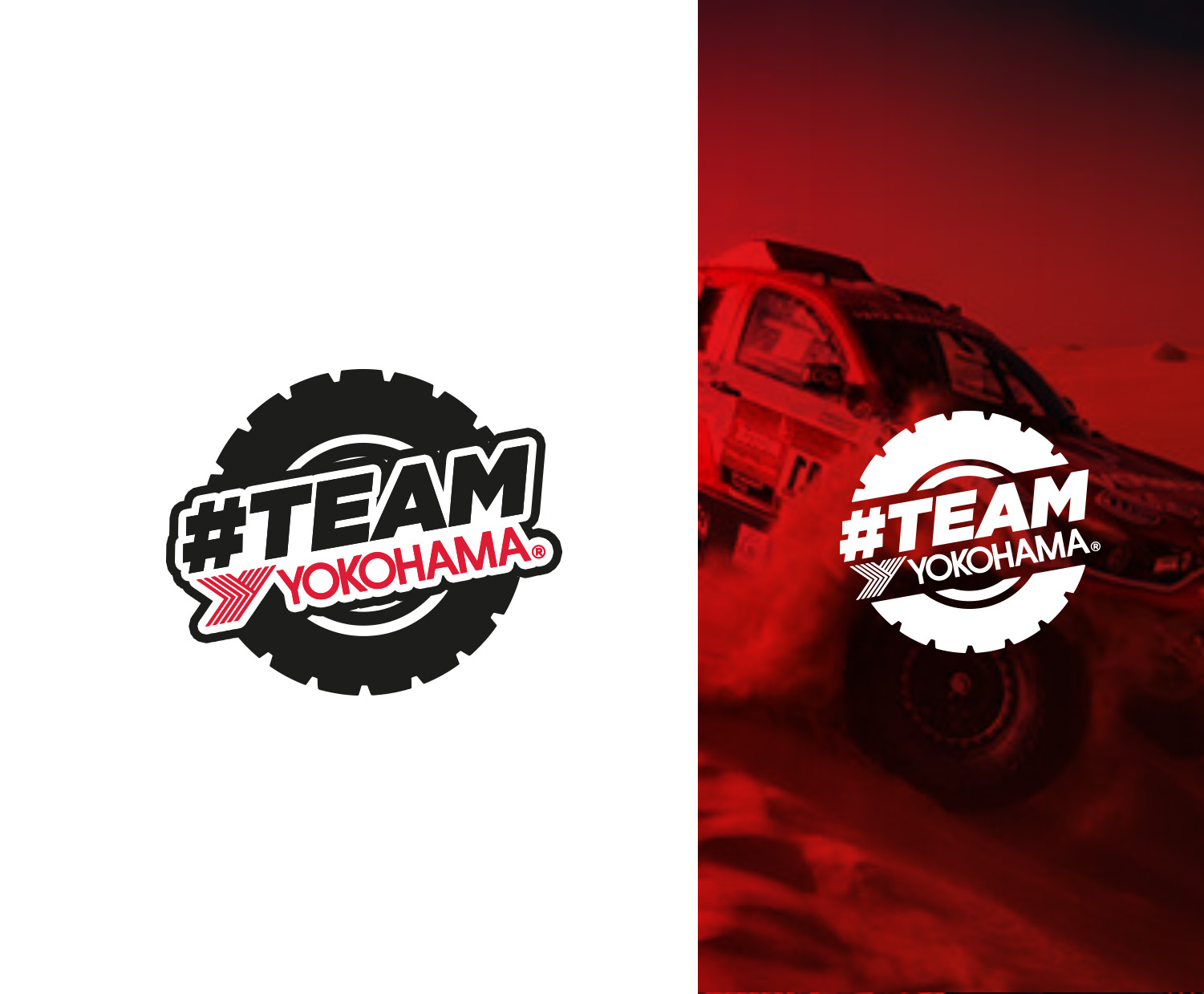 Diseño de Logo por saifysyed Studio para este proyecto | Diseño #23549927