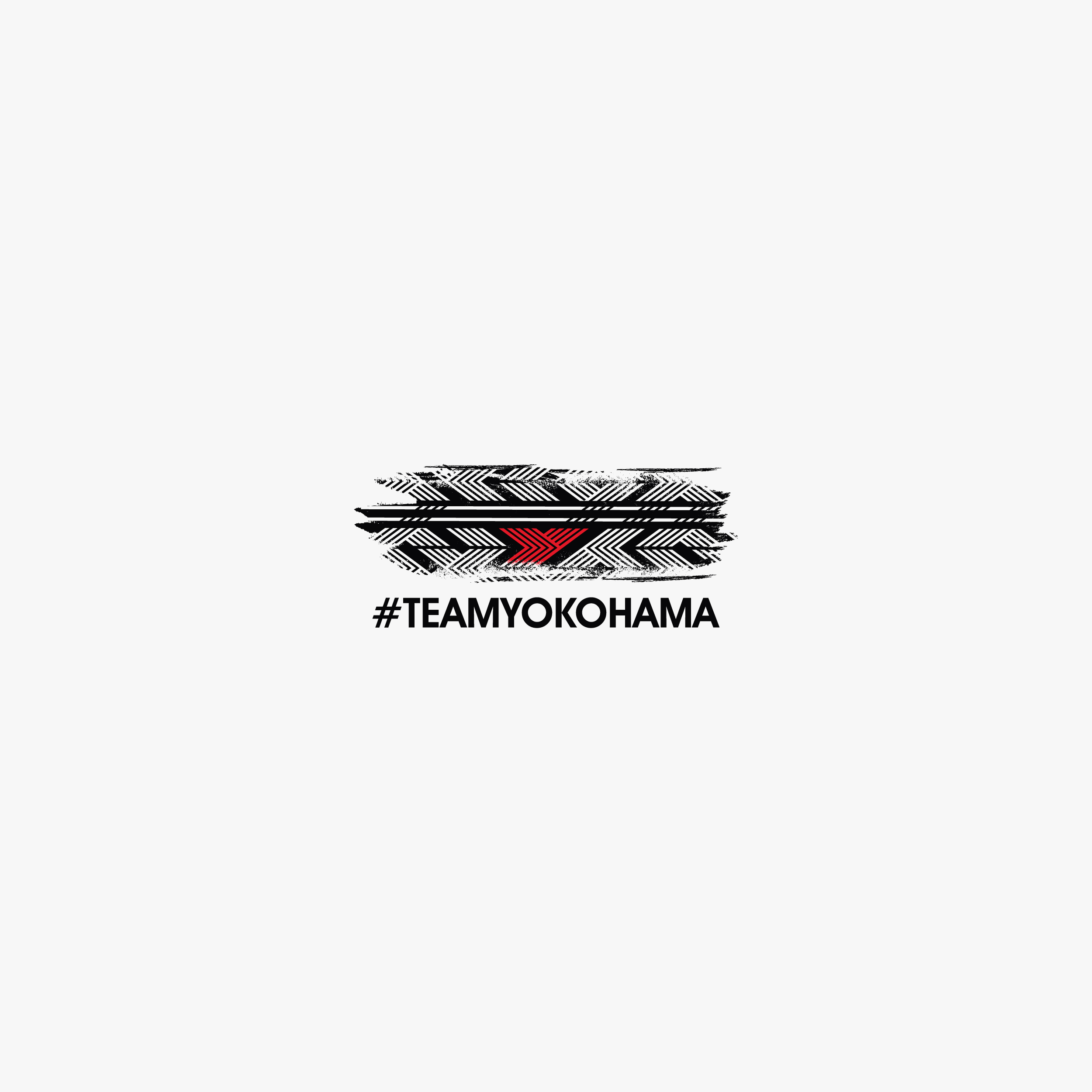 Logo Design by Rusty Circle for this project | Design #23576228
