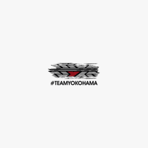 Design de Logo par Rusty Circle pour ce projet | Design #23576228