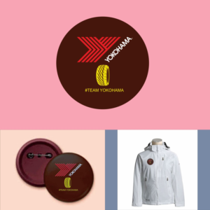 Logo Design by Jay_as 2 for this project | Design: #23567565