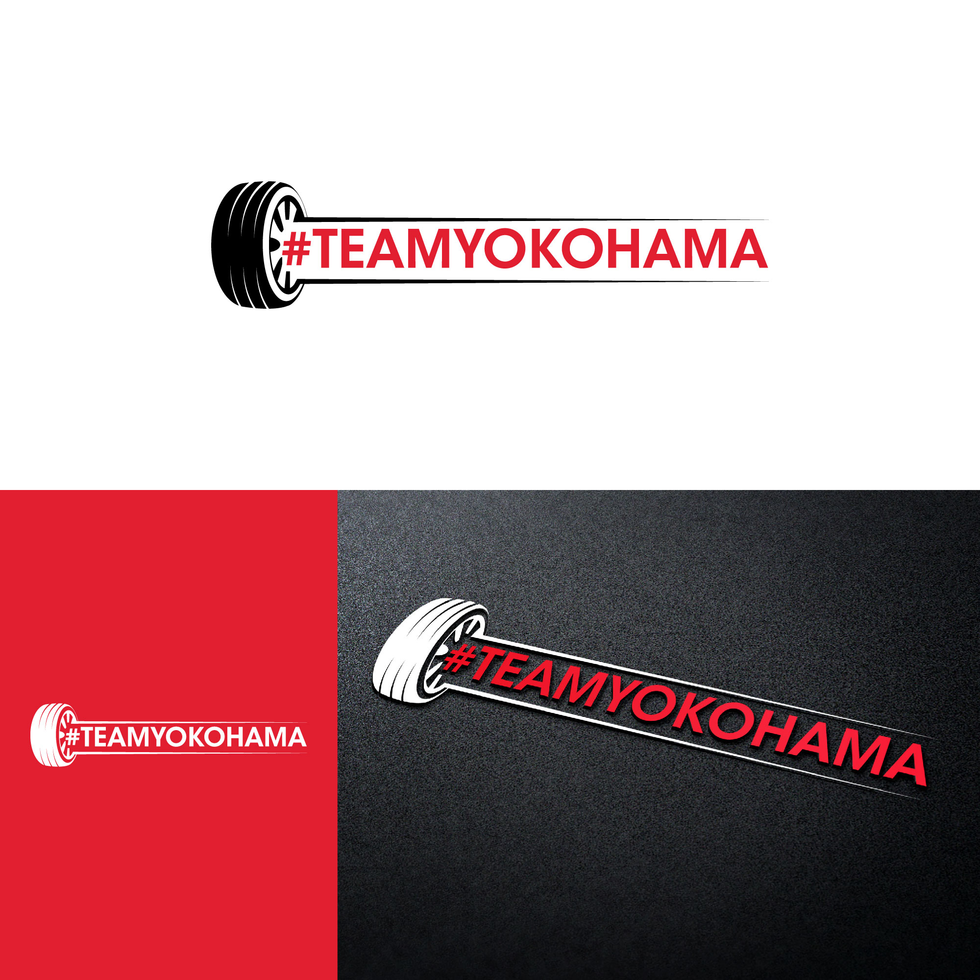 Logo Design by kaushal 05 for this project | Design #23542951