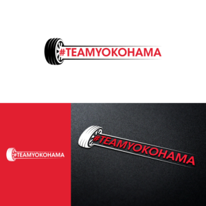 Logo Design by kaushal 05 for this project | Design: #23542951