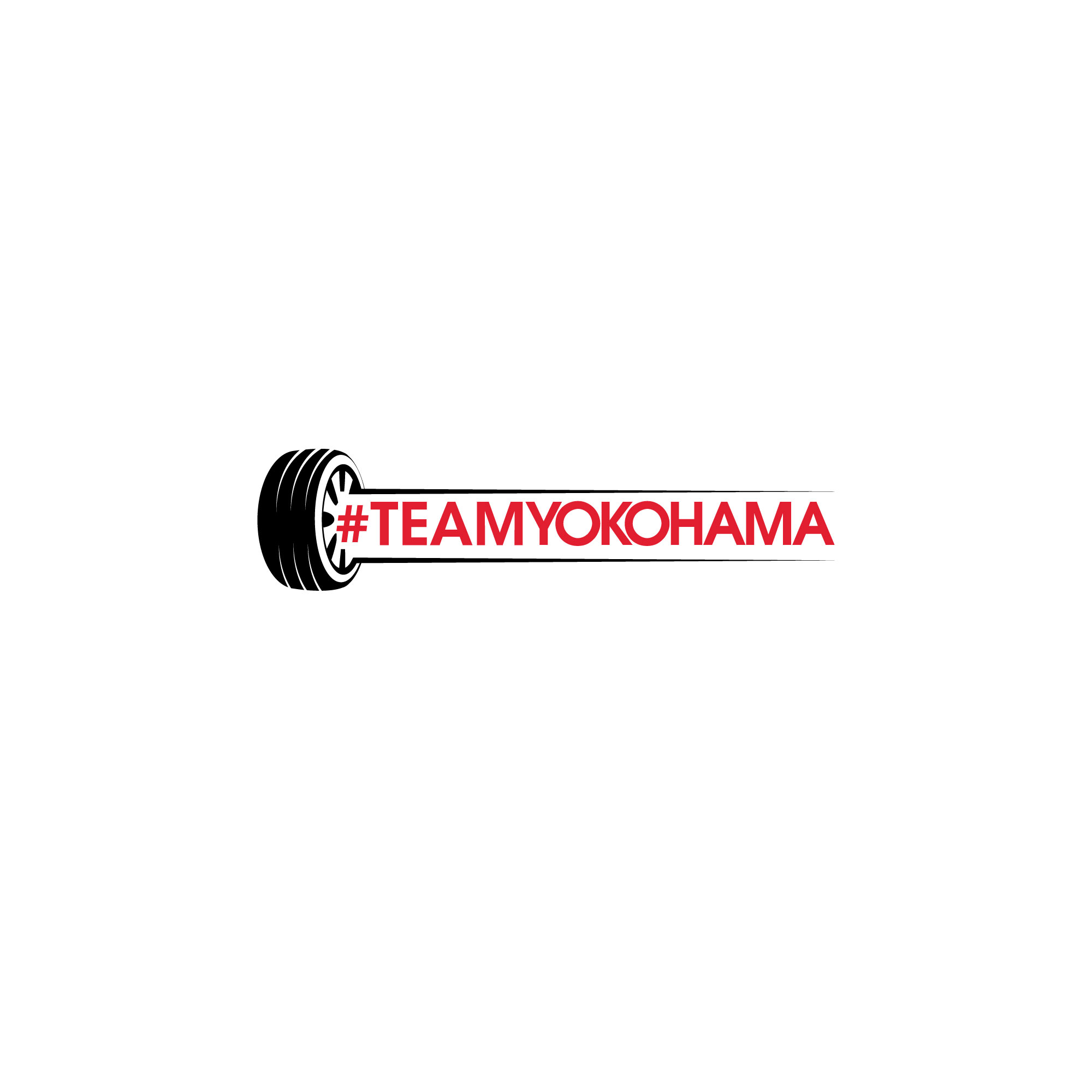 Logo Design by kaushal 05 for this project | Design #23566081