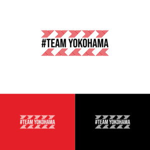 Logo Design by wdrm16