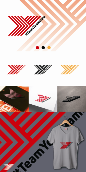 Logo Design by Pangestu 9 for this project | Design: #23540061