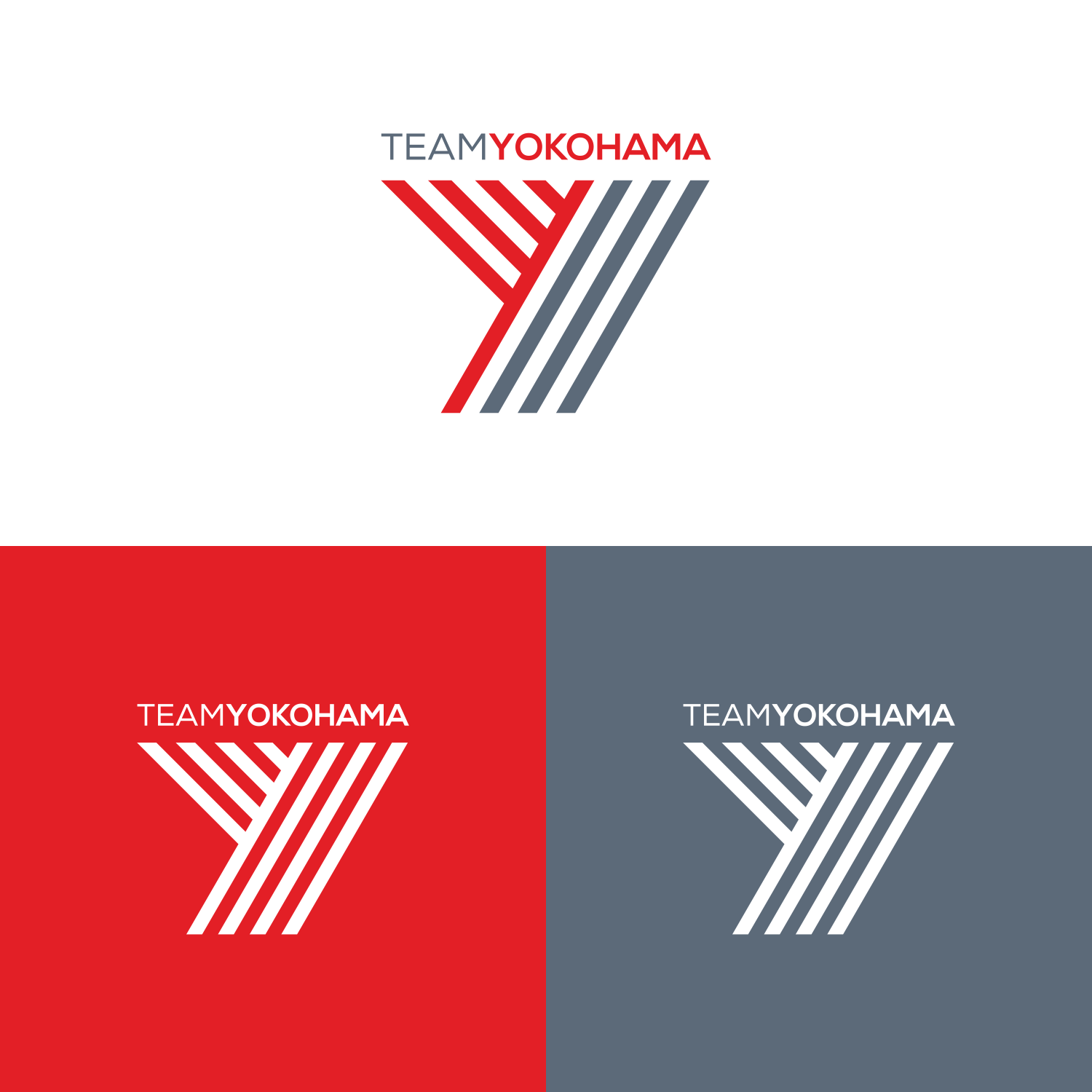 Logo Design by galang1996 2 for this project | Design #23556572