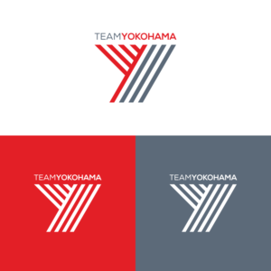 Logo Design by galang1996 2 for this project | Design: #23556572