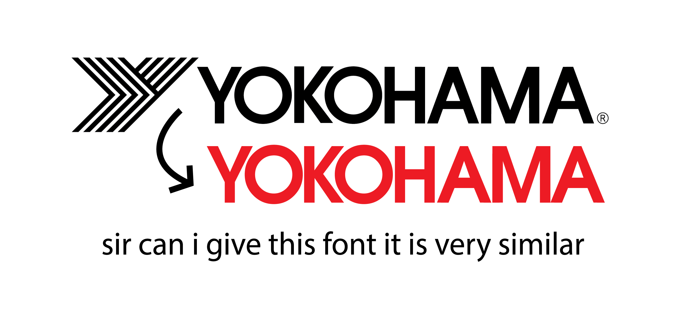 Logo Design by geni for this project | Design #23656294