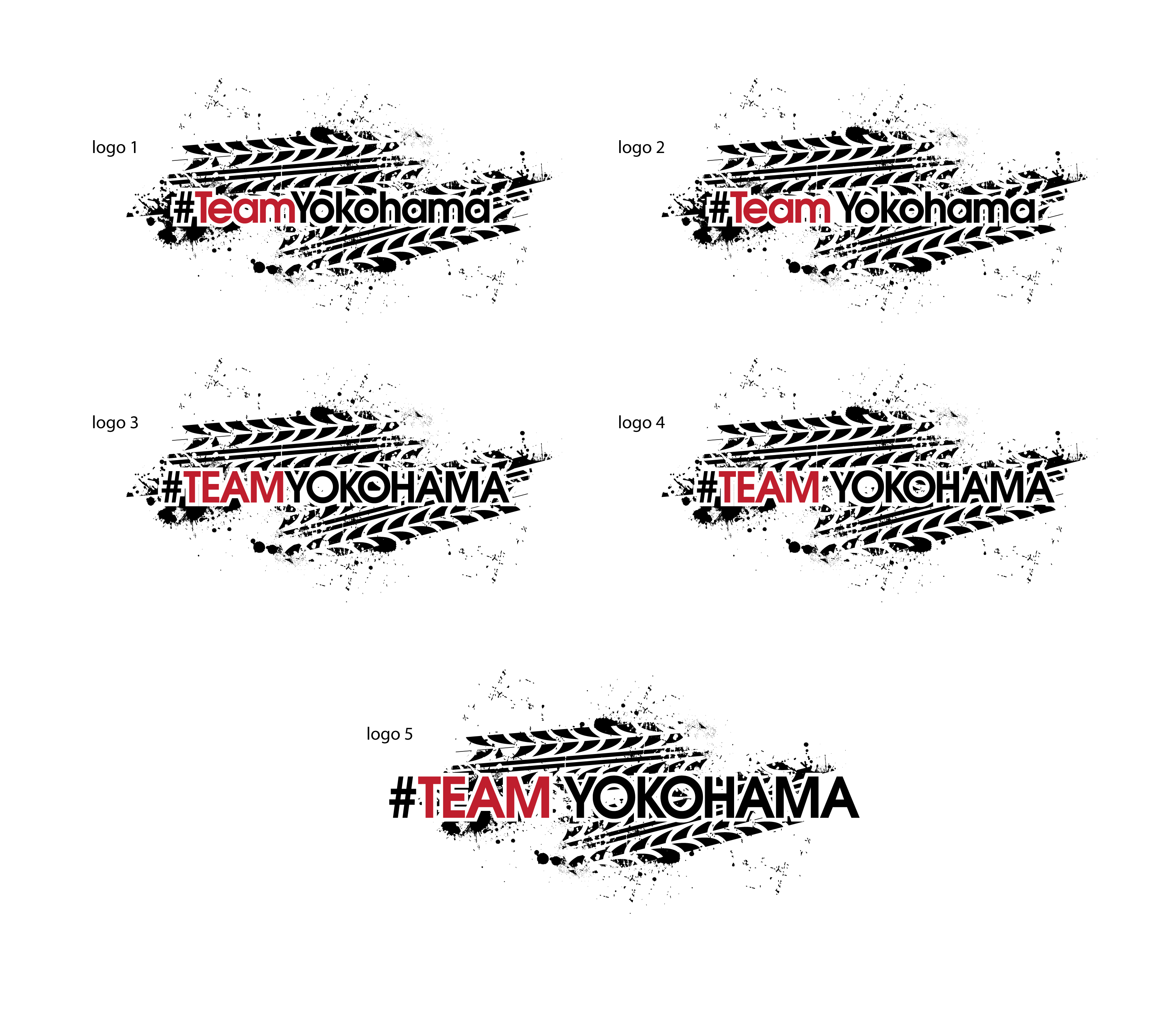 Logo Design by geni for this project | Design #23656367