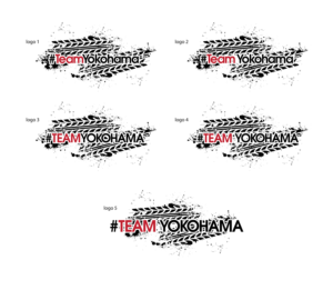 Logo Design by geni for this project | Design: #23656367