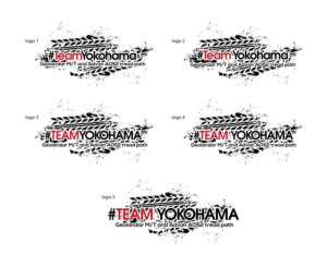 Logo Design by geni for this project | Design: #23656398