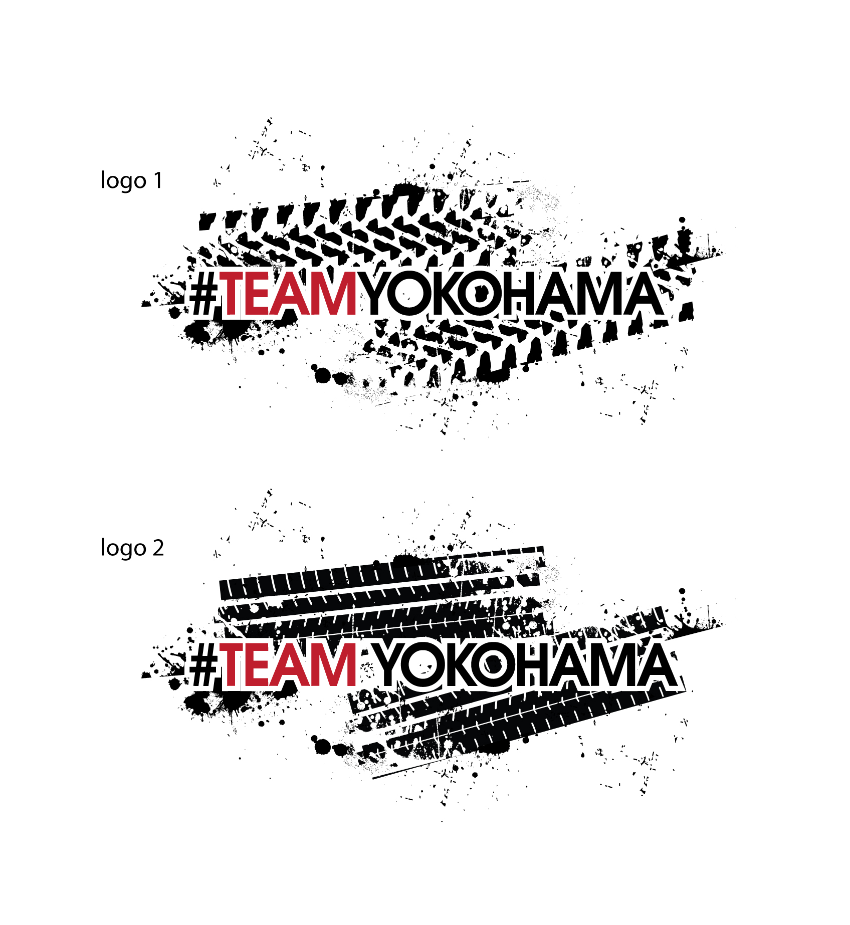 Logo Design by geni for this project | Design #23656643