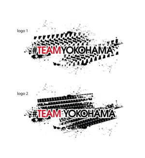 Logo Design by geni for this project | Design: #23656643