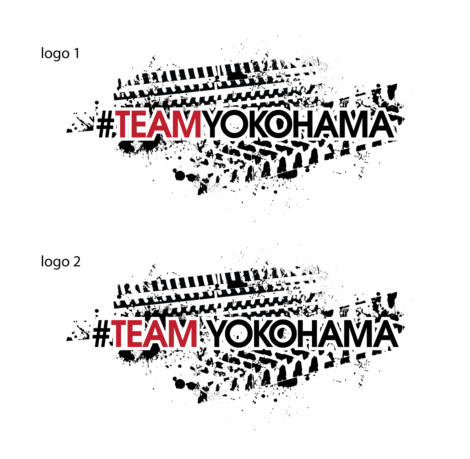 Logo Design by geni for this project | Design #23656712