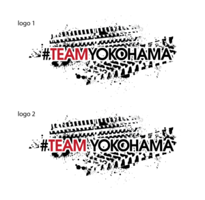 Logo Design by geni for this project | Design: #23656712