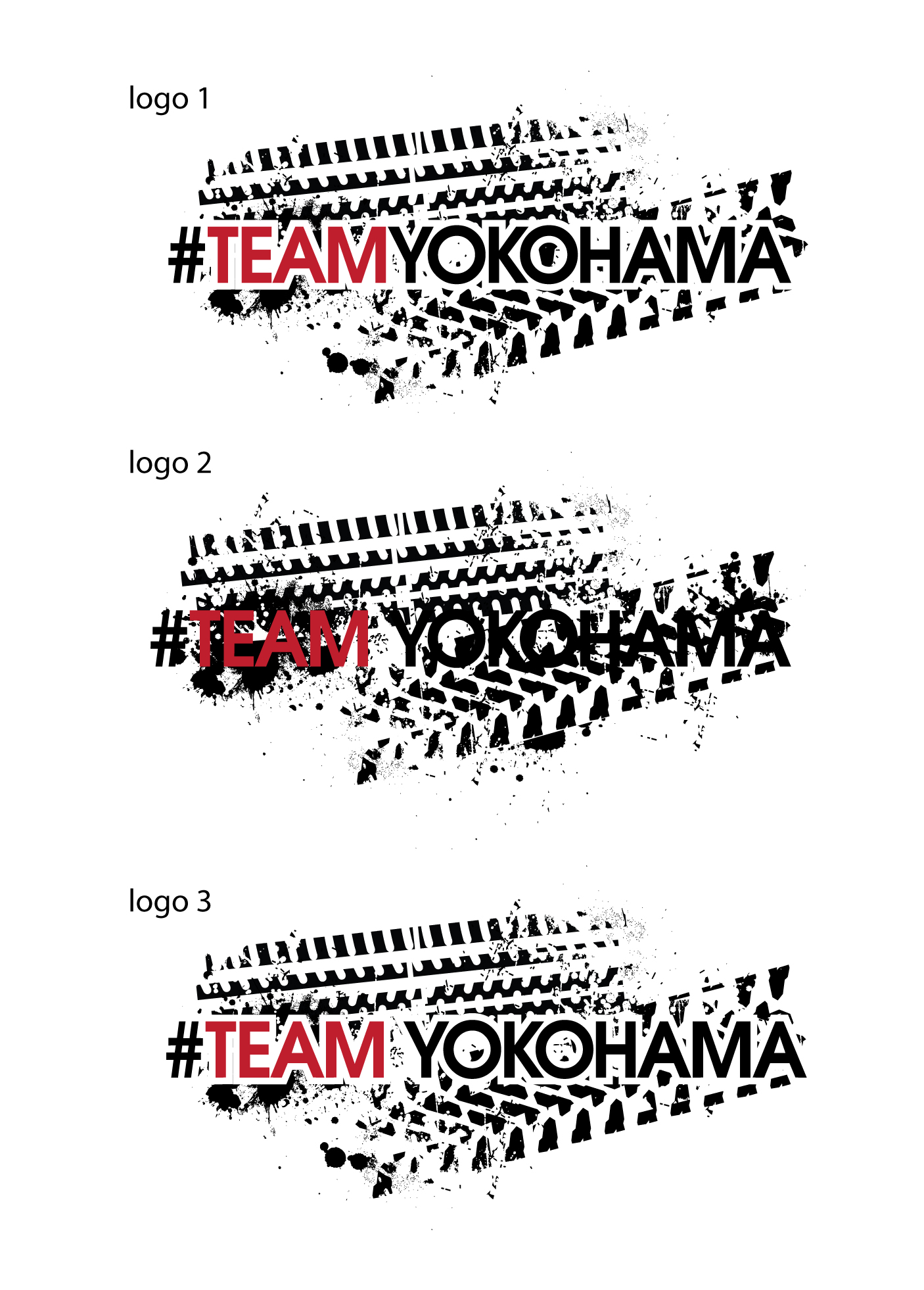 Logo Design by geni for this project | Design #23656756