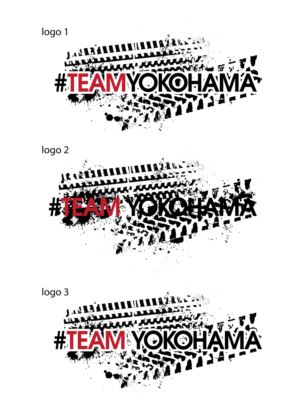 Logo Design by geni for this project | Design: #23656756