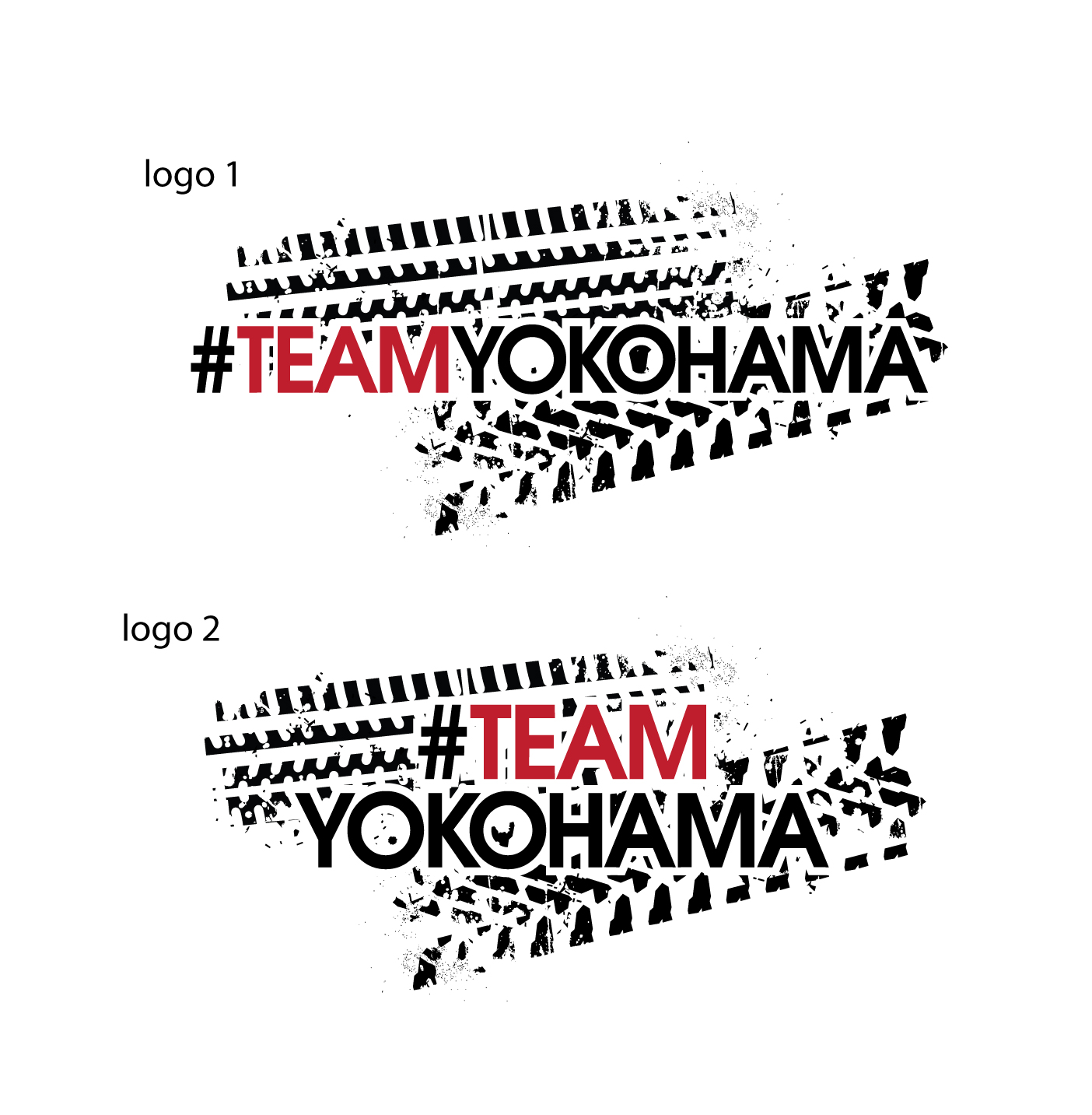 Logo Design by geni for this project | Design #23656785