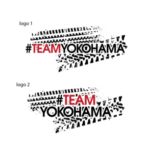 Logo Design by geni for this project | Design: #23656785