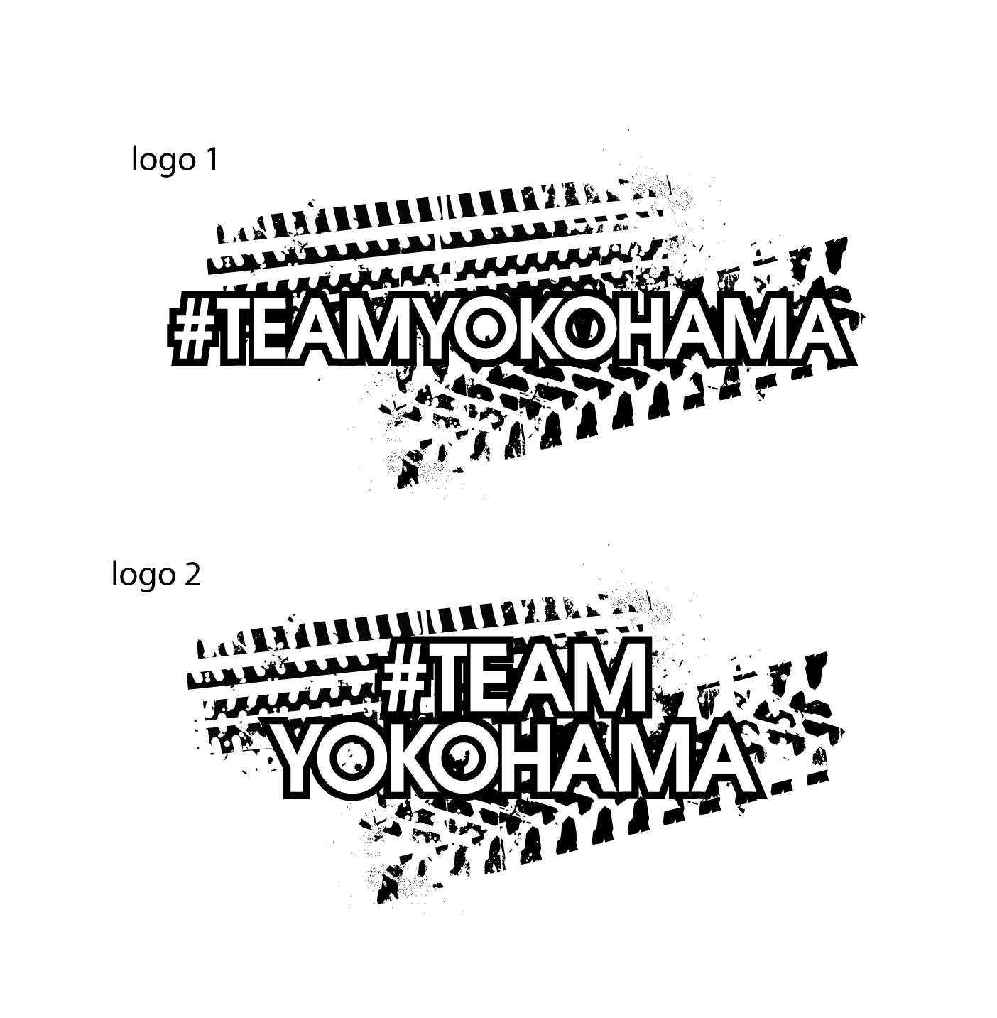 Logo-Design von geni für dieses Projekt | Design #23656787