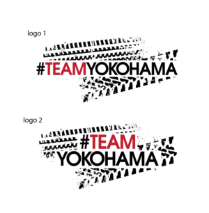 Logo Design by geni for this project | Design: #23656801