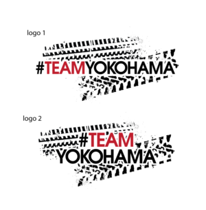 Logo Design by geni for this project | Design: #23656820
