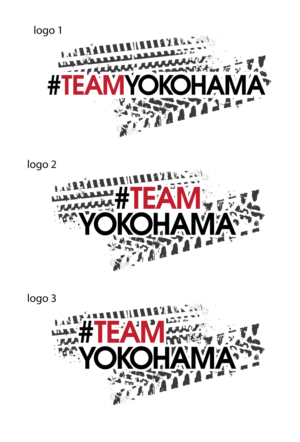 Logo Design by geni for this project | Design: #23657875