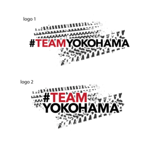 Logo Design by geni for this project | Design: #23658273