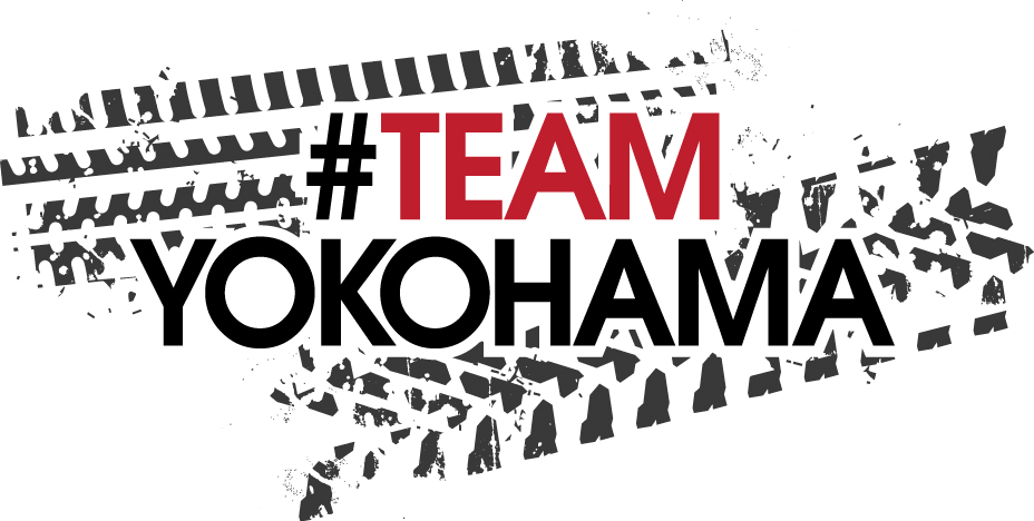 Design de Logo par geni pour ce projet | Design #23667154