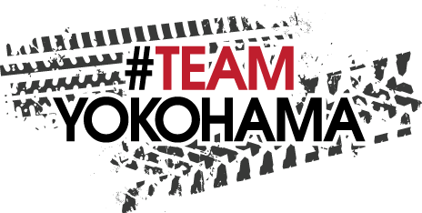 Design de Logo par geni pour ce projet | Design #23667155