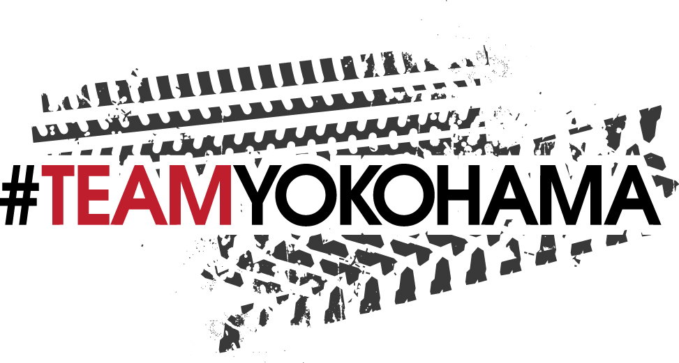 Diseño de Logo por geni para este proyecto | Diseño #23667157