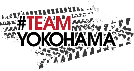 Diseño de Logo por geni para este proyecto | Diseño #23667159