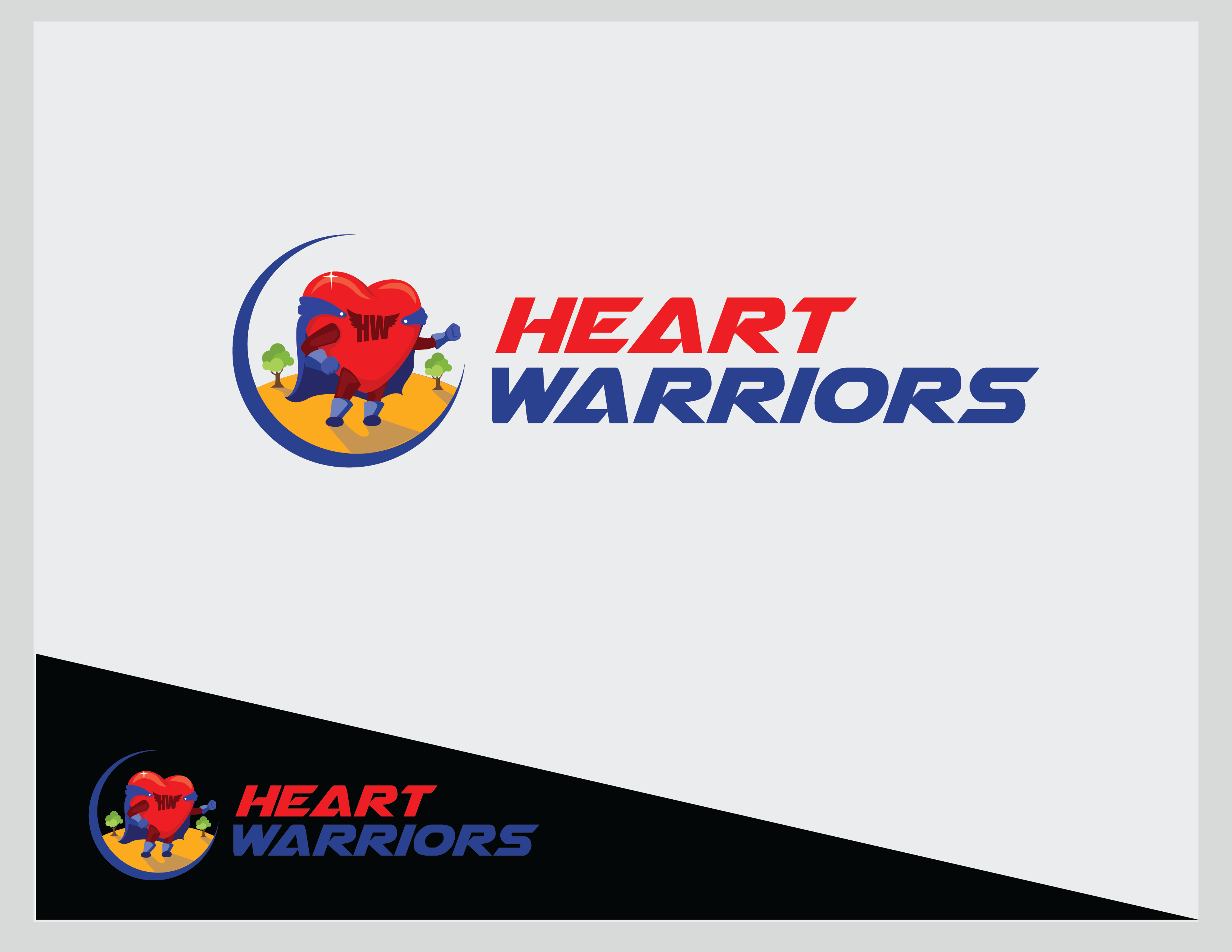 Design de Logo par AnjelsS pour ce projet | Design #23539488