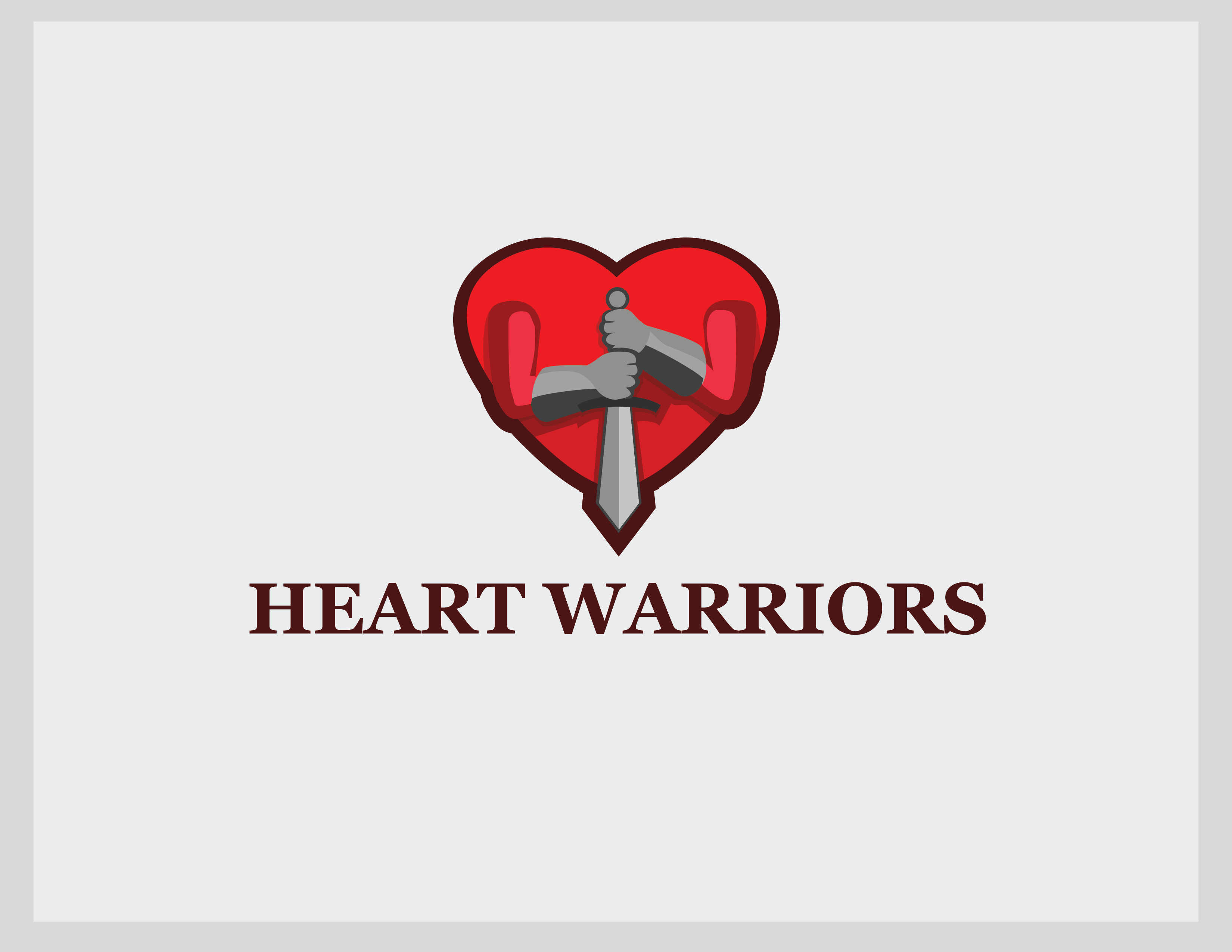 Logo Design by AnjelsS for this project | Design #23541431