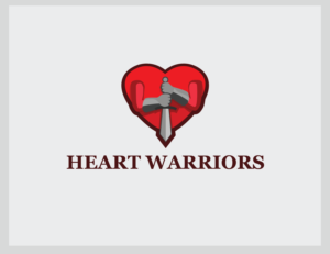 Design de Logo par AnjelsS pour ce projet | Design : #23541431