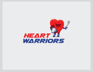 Design de Logo par AnjelsS pour ce projet | Design : #23541432